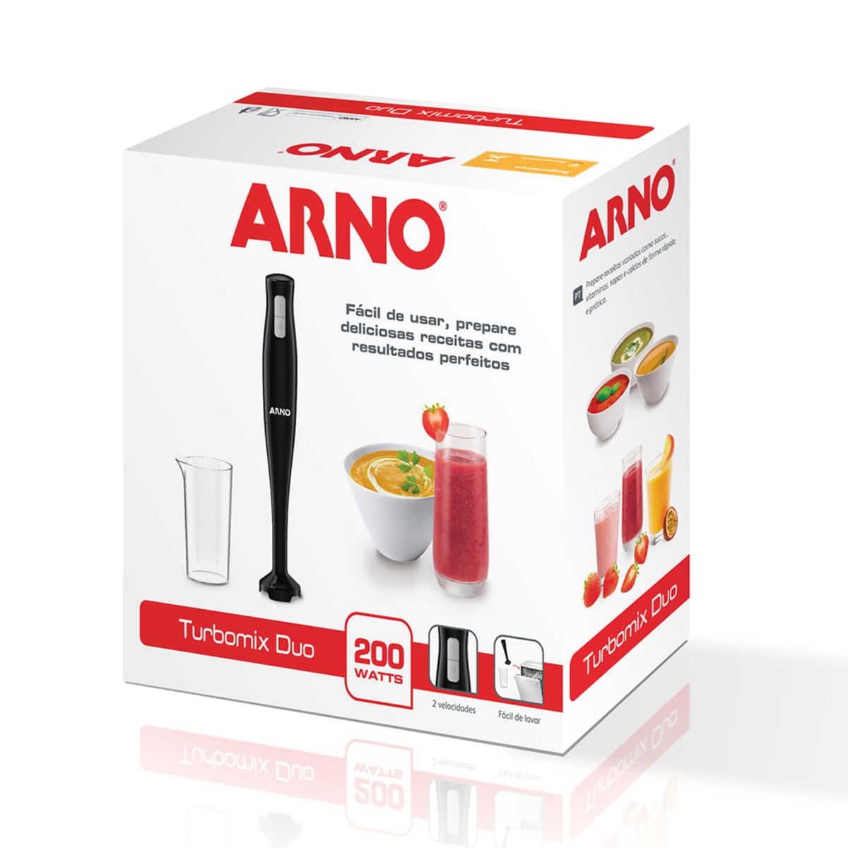 MP15538205_Mixer-Arno-Turbomix-Duo-MX21---220V_7_Zoom