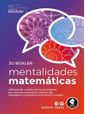 MP15587954_Mentalidades-Matematicas_1_Zoom