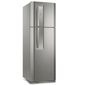 MP15652560_Refrigerador-Electrolux-Top-Freezer-382L-2-Portas-Frost-Free-Platinum-220V-TF42S_1_Zoom