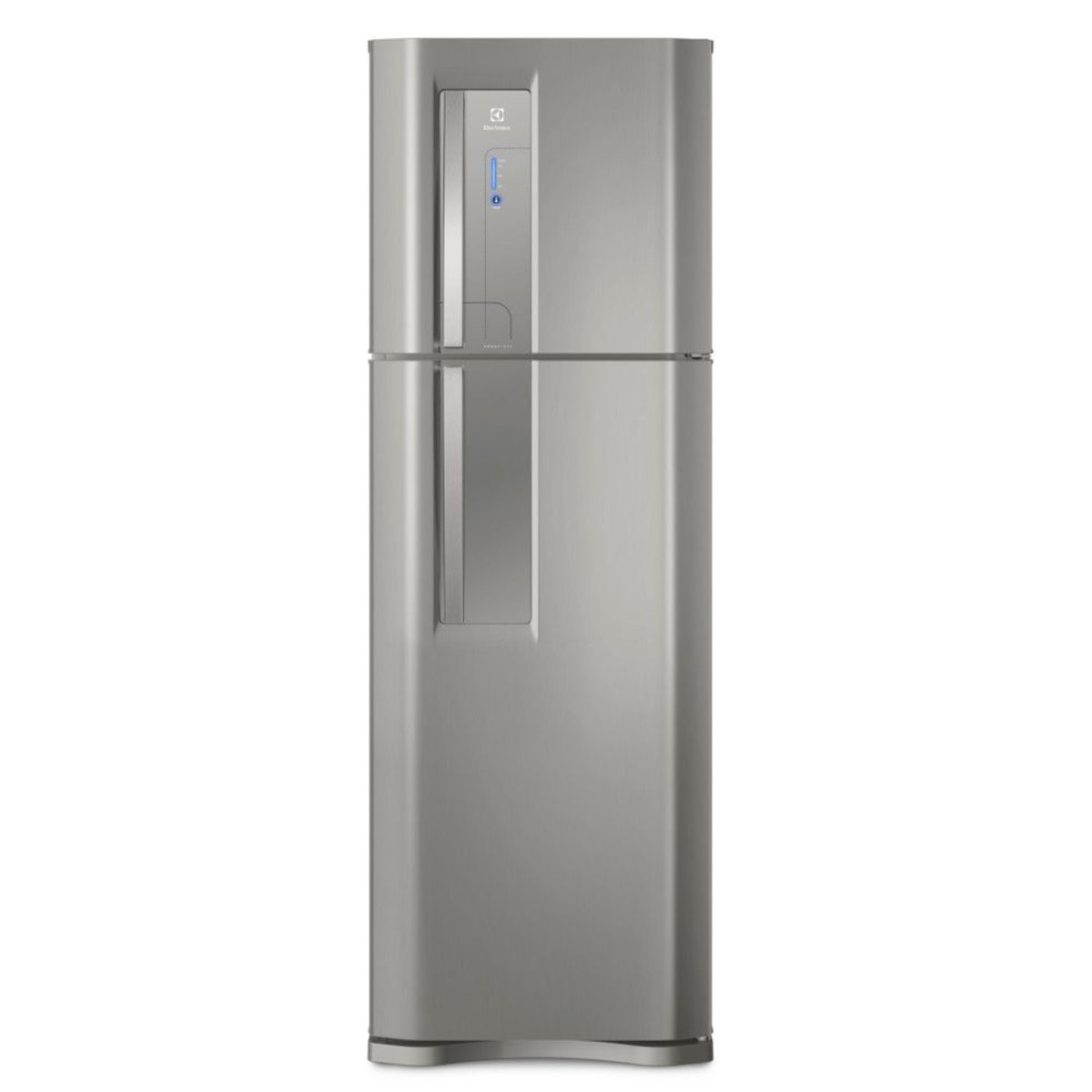 MP15652560_Refrigerador-Electrolux-Top-Freezer-382L-2-Portas-Frost-Free-Platinum-220V-TF42S_2_Zoom