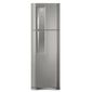 MP15652560_Refrigerador-Electrolux-Top-Freezer-382L-2-Portas-Frost-Free-Platinum-220V-TF42S_2_Zoom