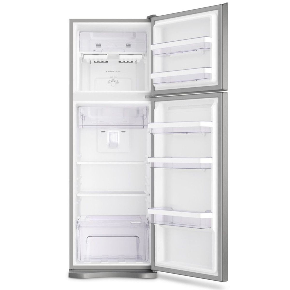 MP15652560_Refrigerador-Electrolux-Top-Freezer-382L-2-Portas-Frost-Free-Platinum-220V-TF42S_3_Zoom