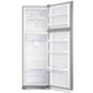 MP15652560_Refrigerador-Electrolux-Top-Freezer-382L-2-Portas-Frost-Free-Platinum-220V-TF42S_3_Zoom