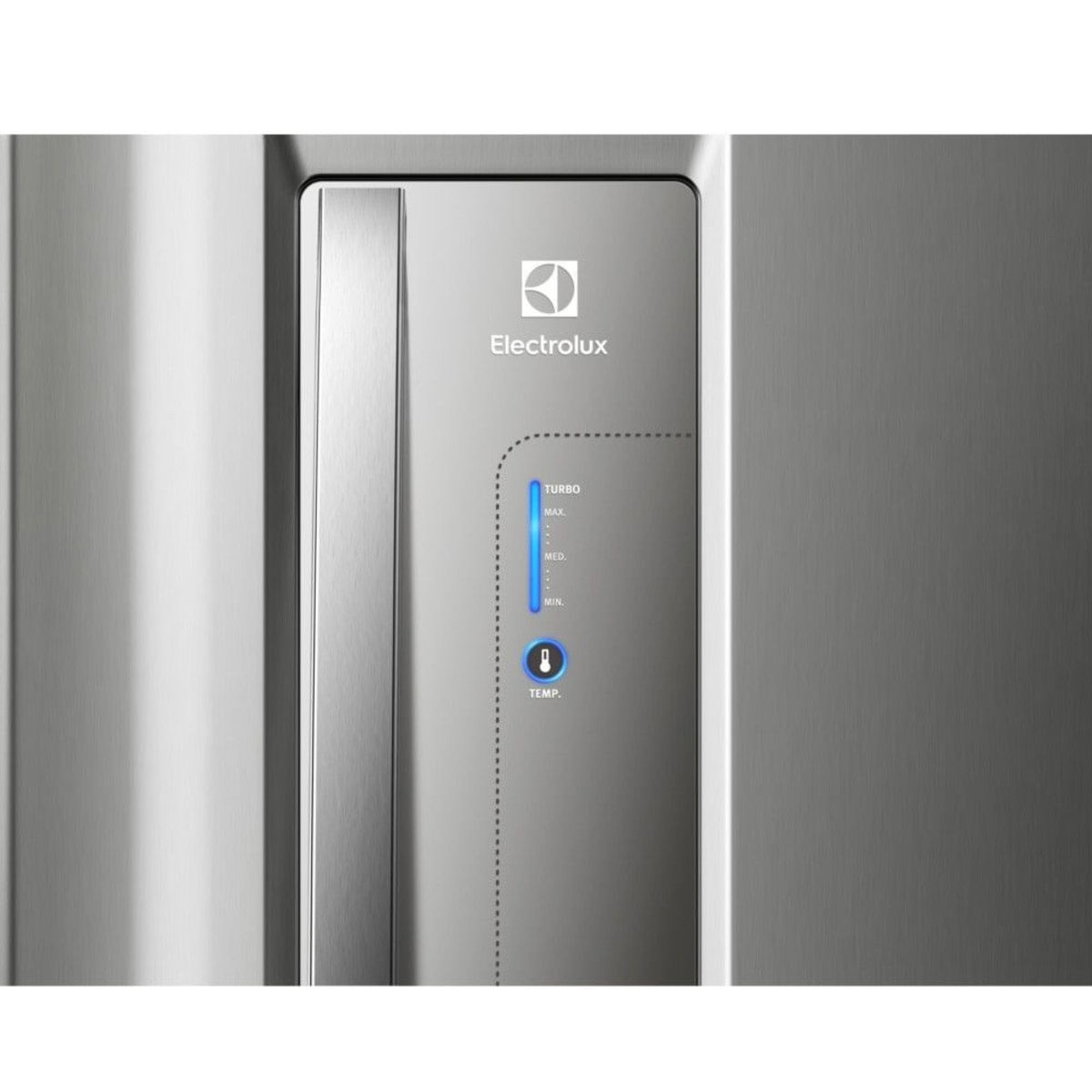 MP15652560_Refrigerador-Electrolux-Top-Freezer-382L-2-Portas-Frost-Free-Platinum-220V-TF42S_5_Zoom