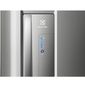 MP15652560_Refrigerador-Electrolux-Top-Freezer-382L-2-Portas-Frost-Free-Platinum-220V-TF42S_5_Zoom