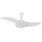 MP15807432_Ventilador-de-Teto-Tron-Euro-Branco-2-Helices---110V_1_Zoom