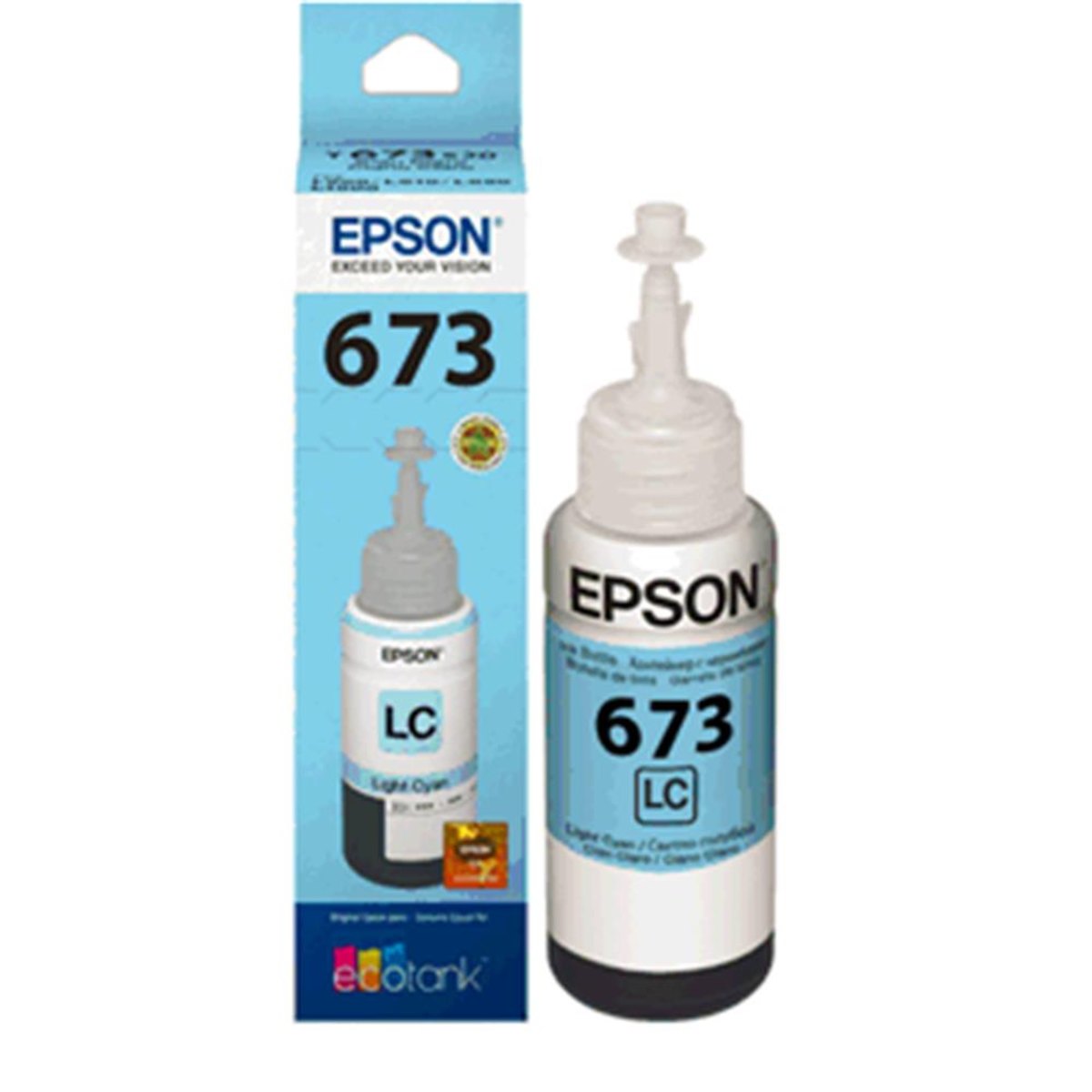 MP15807741_Refil-De-Tinta-Epson-Ciano-Claro-Para-Impressora-L800-L805-E-L1800---T673520-Al_1_Zoom