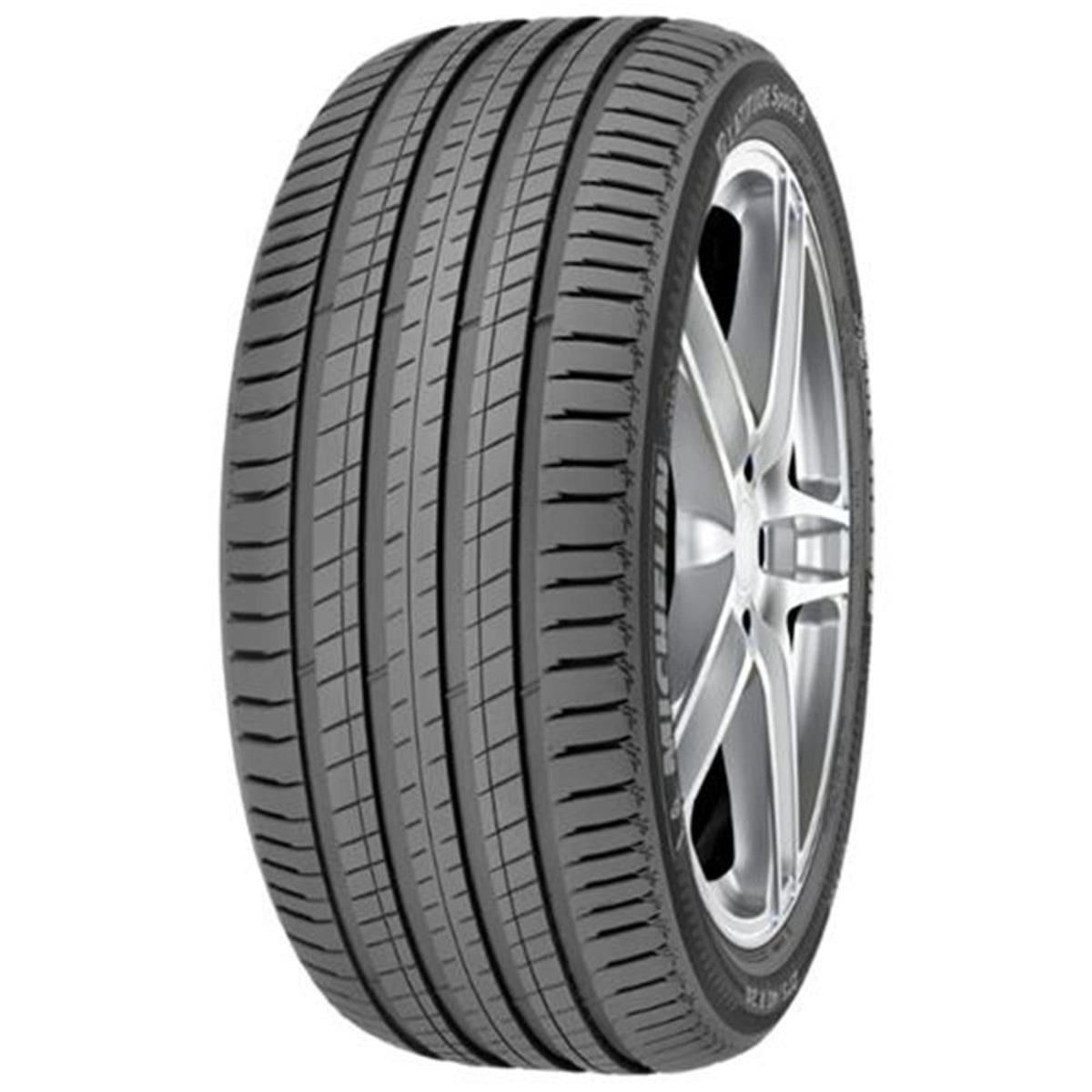 MP15808073_Pneu-Michelin-Aro18-235-60R18-103W-TL-Latitude-Sport-3-N0-GRNX-MI_1_Zoom