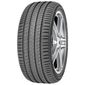 MP15808073_Pneu-Michelin-Aro18-235-60R18-103W-TL-Latitude-Sport-3-N0-GRNX-MI_1_Zoom