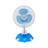 Micro Ventilador 20cm Mini Premium Ventisol 220V