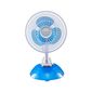 MP15808895_Micro-Ventilador-20cm-Mini-Premium-Ventisol-127V_1_Zoom