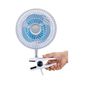 MP15808895_Micro-Ventilador-20cm-Mini-Premium-Ventisol-127V_2_Zoom