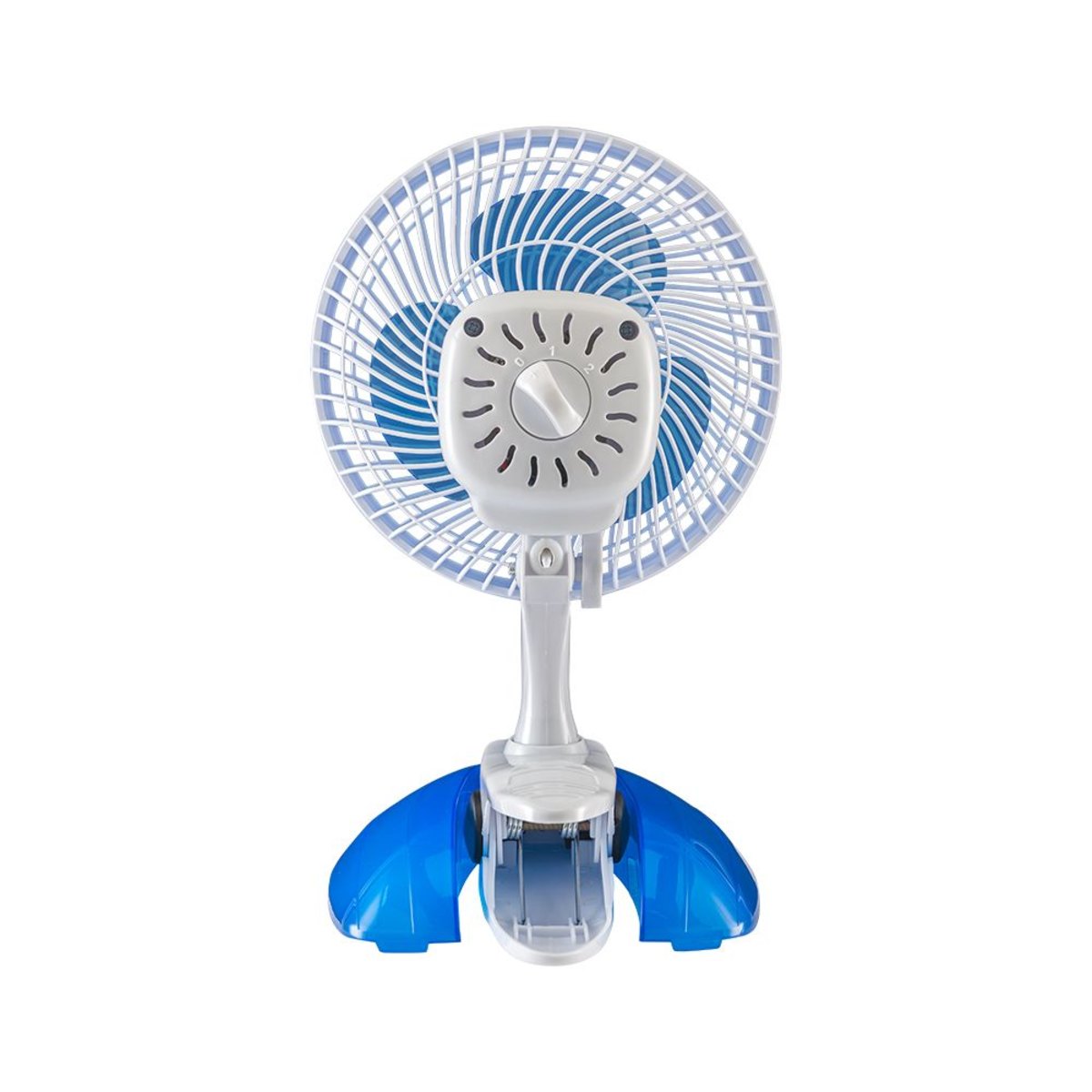 MP15808895_Micro-Ventilador-20cm-Mini-Premium-Ventisol-127V_3_Zoom