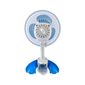 MP15808895_Micro-Ventilador-20cm-Mini-Premium-Ventisol-127V_3_Zoom