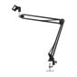 MP15817981_Braco-Articulado-Suporte-de-Microfone-Mesa-Profissional-Lorben-GT812_1_Zoom