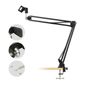MP15817981_Braco-Articulado-Suporte-de-Microfone-Mesa-Profissional-Lorben-GT812_2_Zoom