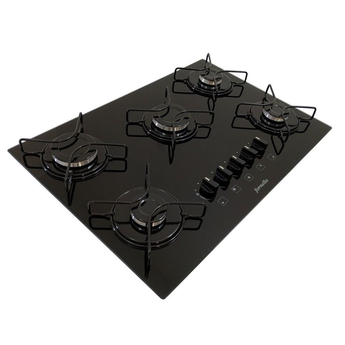 MP15817982_Cooktop-5-Bocas-Preto-Acendimento-Automatico-Fornello-Bivolt_1_Zoom