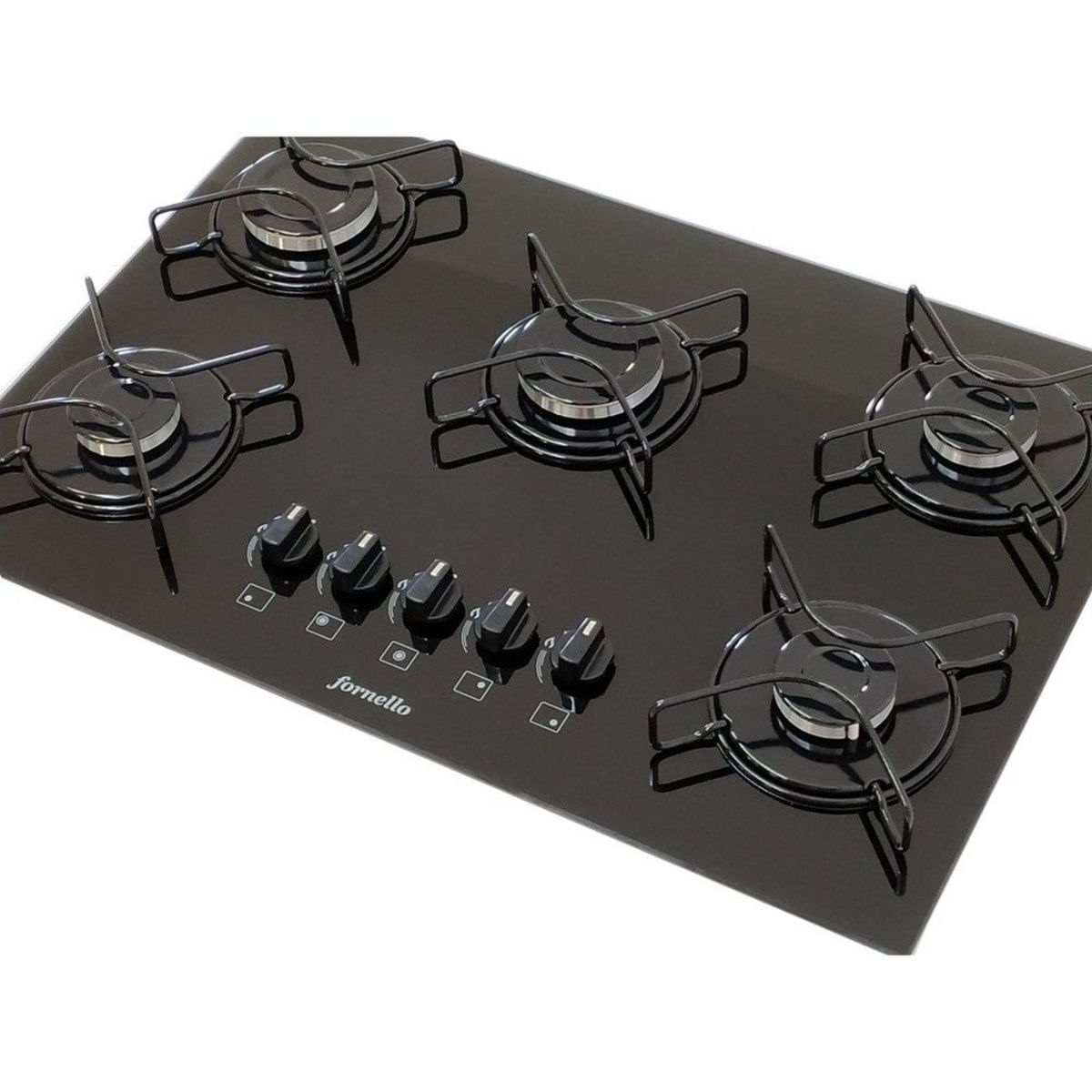 MP15817982_Cooktop-5-Bocas-Preto-Acendimento-Automatico-Fornello-Bivolt_3_Zoom