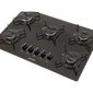 MP15817982_Cooktop-5-Bocas-Preto-Acendimento-Automatico-Fornello-Bivolt_3_Zoom