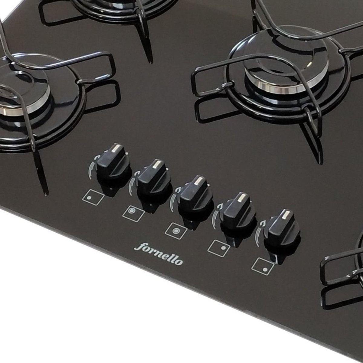 MP15817982_Cooktop-5-Bocas-Preto-Acendimento-Automatico-Fornello-Bivolt_4_Zoom