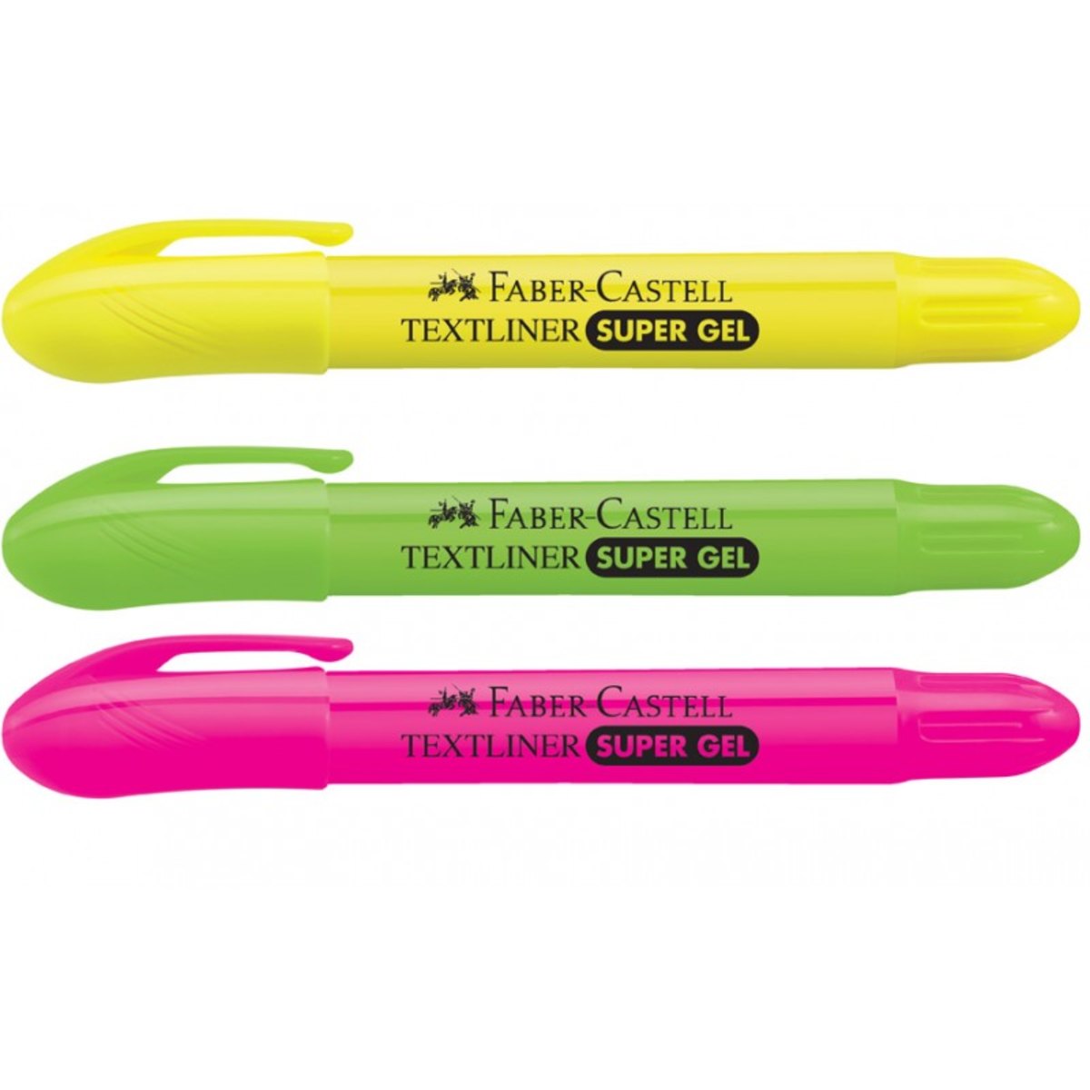 MP15820213_Caneta-Marca-Texto-Gel-Faber-Castell-C-03-Unid_1_Zoom