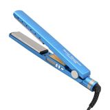 Prancha Baby Liss Pro Nano Titanium  230°C 127V