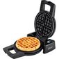 MP15889658_Maquina-de-Waffle-Perform-180-Oster-220V_5_Zoom