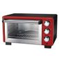 MP15893249_Forno-Eletrico-Oster-Convection-Cook-18L-220V_1_Zoom