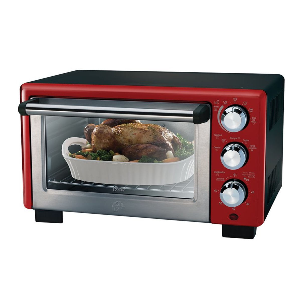 MP15893249_Forno-Eletrico-Oster-Convection-Cook-18L-220V_2_Zoom