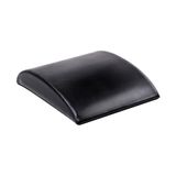 Apoio Abdominal Preto Ahead Sports AS9023