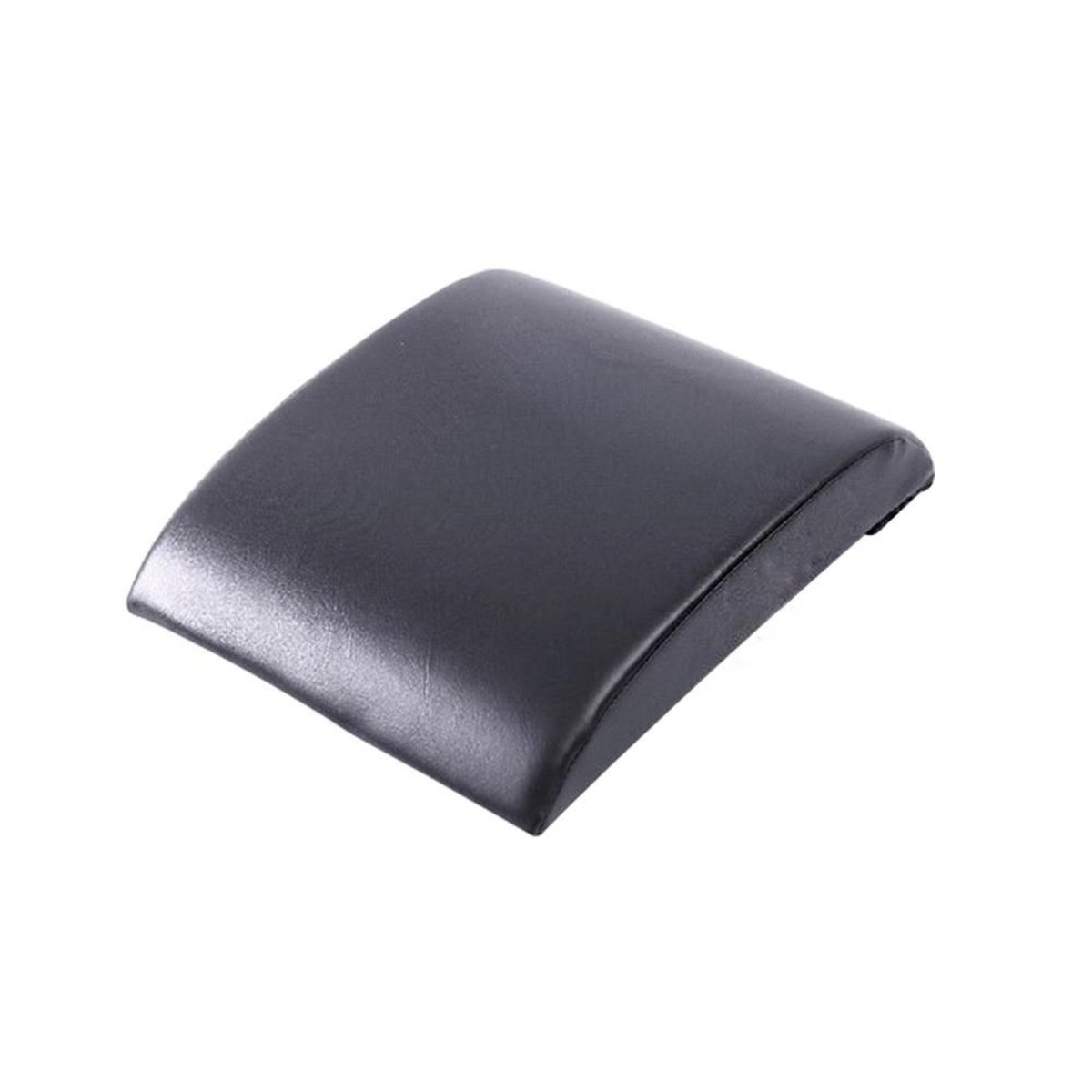 MP15894282_Apoio-Abdominal-Preto-Ahead-Sports-AS9023_3_Zoom