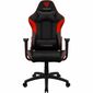 MP15902589_Cadeira-gamer-EC3-vermelha-Thunderx3_1_Zoom