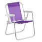 MP15930919_CADEIRA-DE-PRAIA-INFANTIL-BEACH-KID-S-ALUMINIO-LILAS_1_Zoom