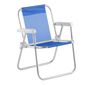 MP15931501_CADEIRA-DE-PRAIA-INFANTIL-BEACH-KID-S-ALUMINIO-AZUL_1_Zoom