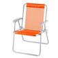 MP15934093_CADEIRA-DE-PRAIA-ALTA-ALUMINIO-BEACH-PREMIUM-LARANJA_2_Zoom