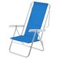 MP15934102_CADEIRA-DE-PRAIA-RECLINAVEL-SUN-BEACH-ALUMINIO-AZUL_2_Zoom