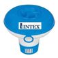 MP15939630_Flutuador-Clorador-Pequeno-127-cm-Intex--29040_2_Zoom