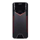 Desktop Gamer Acer Aspire GX-783-BR11 Intel Core i5 8GB 1TB HD GTX 1050Ti 4GB Windows 10
