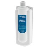Refil Lacqua Similar Purificador Latina Pa 355 Pa 355 Paneta Água