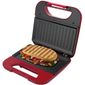 MP10953032_Grill-Toast-BGR01V-2-Sanduiches-Vermelho-Britania-127V_2_Zoom