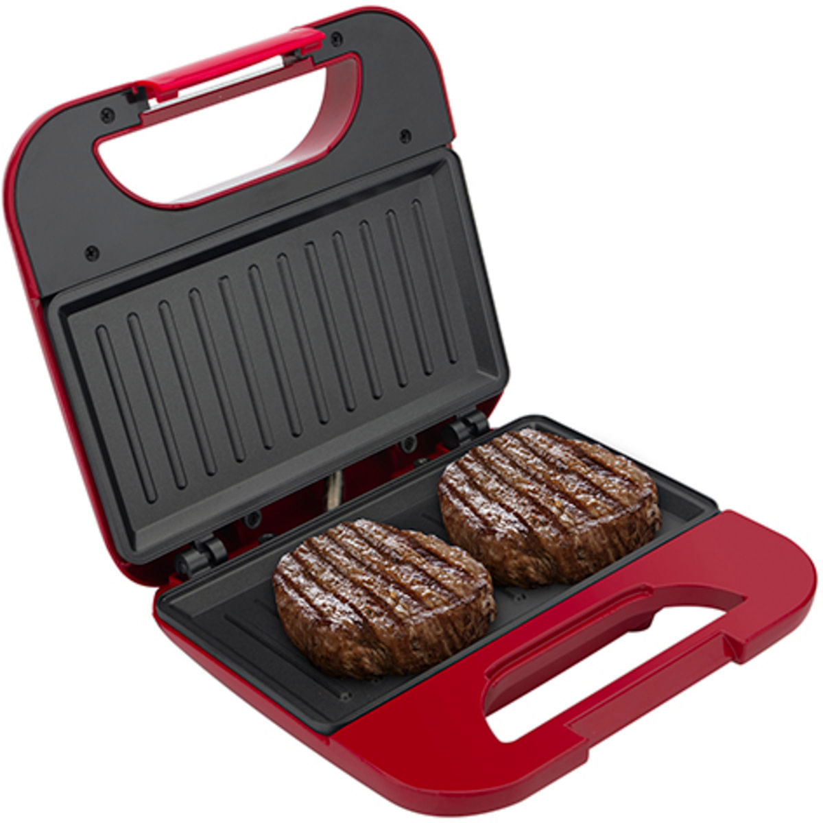 MP10953032_Grill-Toast-BGR01V-2-Sanduiches-Vermelho-Britania-127V_3_Zoom