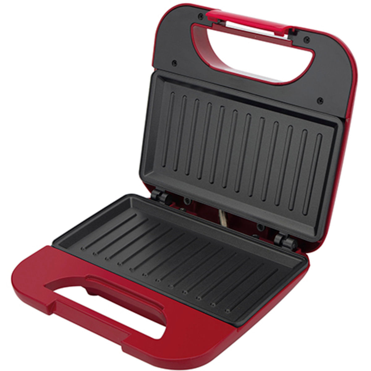 MP10953032_Grill-Toast-BGR01V-2-Sanduiches-Vermelho-Britania-127V_4_Zoom