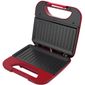 MP10953032_Grill-Toast-BGR01V-2-Sanduiches-Vermelho-Britania-127V_4_Zoom