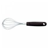 Batedor Manual Fuê Inox Utilità Tramontina Preto