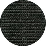 Tapete Sisal 100 Redondo Cx