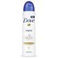 MP11199505_Desodorante-Aerosol-Dove-Original-150ml_1_Zoom