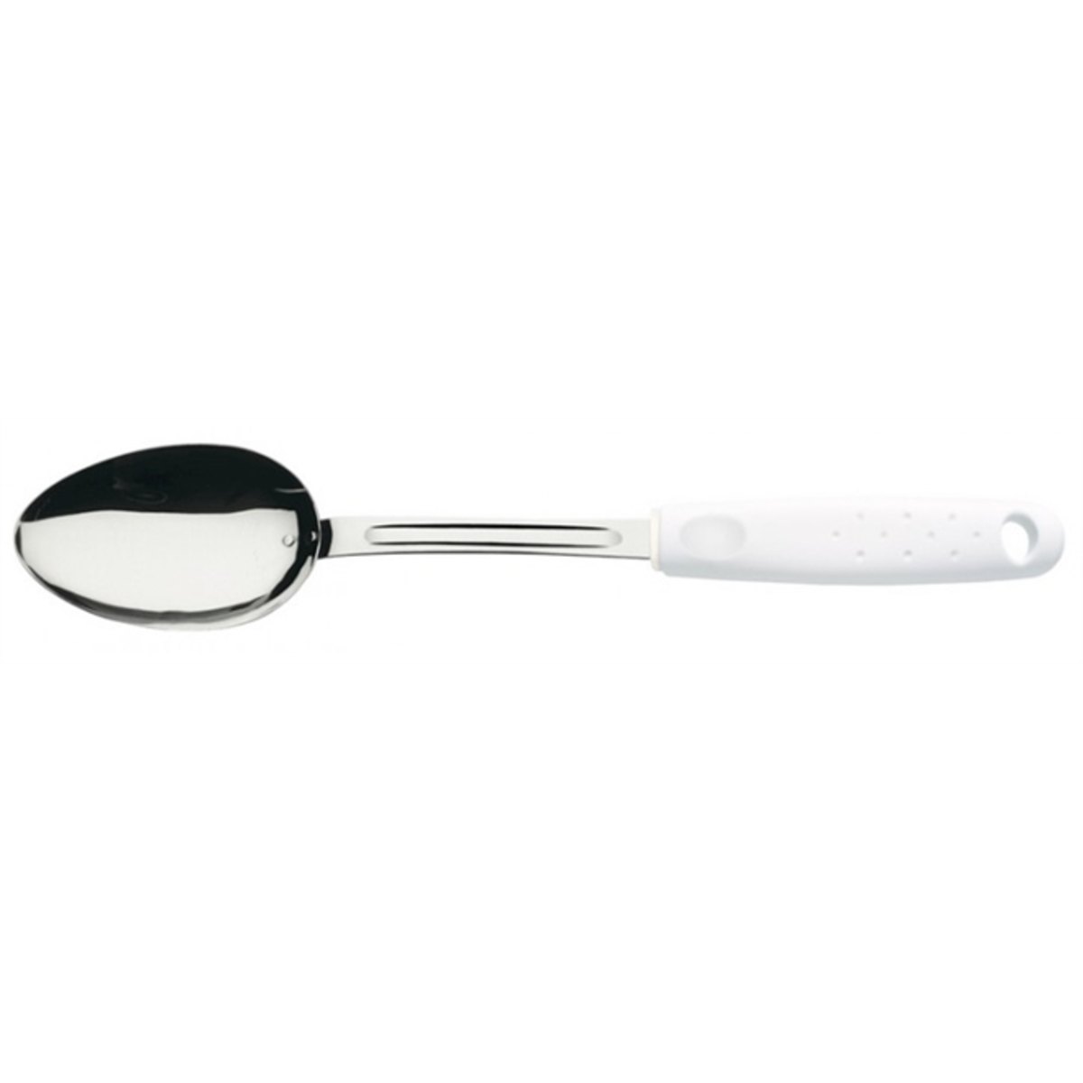 MP02110090_Colher-Para-Arroz-Inox-Utilita-37Cm-Branca-25654180-_1_Zoom