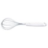 Batedor Manual Utilita Branco