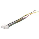 Chicote para CD Permak PI12-02-1 Pioneer  323 / 346 / 436 / 523 35/G