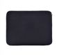 MP12567360_Capa-para-Notebook-17-Polegadas-Neoprene-com-Ziper_2_Zoom